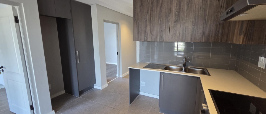 2 Bedroom Property for Sale in Sonstraal Heights Western Cape
